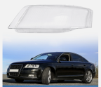 AUDI A6 SIFIR SOL FAR CAMI 1998-2002