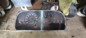 Oto Çıkma Parça / Hyundai / H100 / Göğüslük & Torpido / Gösterge Paneli / Çıkma Parça 