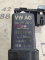 Oto Çıkma Parça / Volkswagen / Golf / Elektrik / Röle / Çıkma Parça 