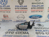 Oto Çıkma Parça / Toyota / Corolla / Kaporta & Karoser / Çıkma Yedek Parçaları / Çıkma Parça 