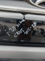 Oto Çıkma Parça / Hyundai / i20 / Tampon / Ön Tampon / Çıkma Parça 
