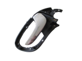 Oto Çıkma Parça / Seat / Leon / Koltuk & Döşeme / Kapı Kolçağı / Sıfır Parça 