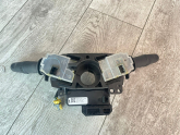 Oto Çıkma Parça / Honda / Civic / Elektrik / Sinyal Kolu / Çıkma Parça 