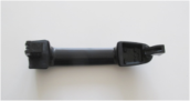Oto Çıkma Parça / Hyundai / i20 / Kaporta & Karoser / Dış Kapı Kolu / Sıfır Parça 