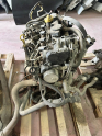 Oto Çıkma Parça / Renault / Kangoo / Motor / Motor (komple) / Çıkma Parça 
