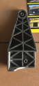 MERCEDES W447 VİTO ÖN PANEL AYAĞI SOL A4478801114