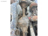 Oto Çıkma Parça / Dodge / AS - 250 / Defransiyel / Ön Defransiyel / Çıkma Parça 