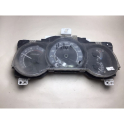 Toyota Hilux Kilometre Saati Gösterge Paneli 83800-0KG00 362-790T
