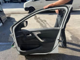 Oto Çıkma Parça / Honda / Civic / Kaporta & Karoser / Sağ Ön Kapı / Çıkma Parça 