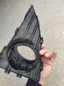 Oto Çıkma Parça / Renault / Fluence / Tampon / Sis Farı Çerçevesi / Çıkma Parça 