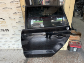 VOLKSWAGEN POLO SOL ARKA KAPI DIŞ AÇMA KOLU 2010-2017 MODEL