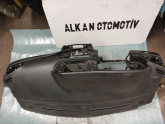 Oto Çıkma Parça / Fiat / Egea / Airbag / Yolcu  Airbag / Çıkma Parça 
