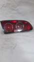 SEAT CORDOBA SOL IÇ STOP