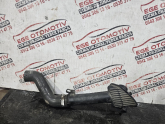 RENAULT FLUANCE 1.5 TURBO HORTUMU ORJINAL