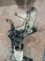 Oto Çıkma Parça / Renault / Clio / Alt Takım / Travers / Çıkma Parça 