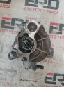 Oto Çıkma Parça / Volkswagen / Crafter / Fren / Vakum Pompası / Çıkma Parça 
