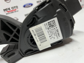 Oto Çıkma Parça / Opel / Crossland X / Koltuk & Döşeme / Pedal / Çıkma Parça 