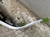 Oto Çıkma Parça / Volkswagen / Polo / Tampon / Ön Tampon / Çıkma Parça 