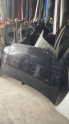 Oto Çıkma Parça / Volkswagen / Caddy / Kaporta & Karoser / Kaput / Çıkma Parça 
