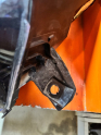 Oto Çıkma Parça / Fiat / Scudo / Far & Stop / Sağ Ön Far / Çıkma Parça 