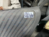 Oto Çıkma Parça / Opel / Astra / Koltuk & Döşeme / Kapı Döşemesi / Çıkma Parça 
