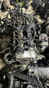 Oto Çıkma Parça / Chevrolet / Captiva / Motor / Motor (komple) / Çıkma Parça 