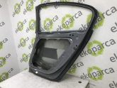 Oto Çıkma Parça / Volkswagen / Passat / Kaporta & Karoser / Sağ Arka Kapı / Çıkma Parça 