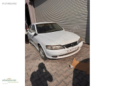 OPEL VECTRA B KESME SAĞ SOL ŞASE PODYE