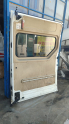 Oto Çıkma Parça / Renault / Master / Kaporta & Karoser / Sağ Sürgülü Kapı / Çıkma Parça 
