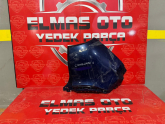 Oto Çıkma Parça / Opel / Crossland X / Tampon / Tampon Köşesi / Çıkma Parça 