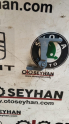Oto Çıkma Parça / Volkswagen / Golf / Kaporta & Karoser / Kapı Menteşesi / Çıkma Parça 