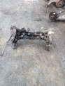 Oto Çıkma Parça / Peugeot / Bipper / Alt Takım / Travers / Çıkma Parça 