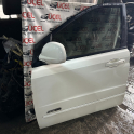 Oto Çıkma Parça / SsangYong / Actyon / Kaporta & Karoser / Sol Ön Kapı / Çıkma Parça 