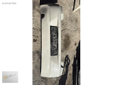 BMW 1 SERİSİ F20 ARKA TAMPON ÇIKMA ORJİNAL
