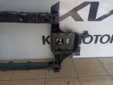 Oto Çıkma Parça / Hyundai / Ioniq Hybrid / Kaporta & Karoser / Ön Panel / Çıkma Parça 