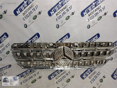 Oto Çıkma Parça / Mercedes / AMG / Tampon / Izgara Çıtası / Sıfır Parça 
