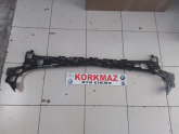 Oto Çıkma Parça / Mercedes / GLC / Tampon / Tampon Braketi / Çıkma Parça 