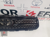 Oto Çıkma Parça / Toyota / RAV4 / Kaporta & Karoser / Panjur / Çıkma Parça 