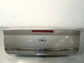 OPEL VECTRA ÇIKMA ORJİNAL BAGAJ