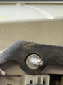 Oto Çıkma Parça / Volkswagen / Jetta / Far & Stop / Sol Arka Stop / Çıkma Parça 