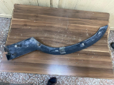 Oto Çıkma Parça / Renault / Master / Kaporta & Karoser / Arka Çamurluk / Çıkma Parça 