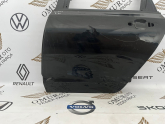 Oto Çıkma Parça / Volvo / S90 / Kaporta & Karoser / Sol Arka Kapı / Çıkma Parça 