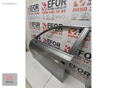 Oto Çıkma Parça / Honda / Civic / Kaporta & Karoser / Sol Ön Kapı / Çıkma Parça 