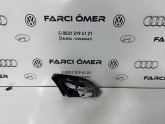 Oto Çıkma Parça / Opel / Astra / Far & Stop / Sağ Arka Stop / Çıkma Parça 