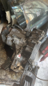 Oto Çıkma Parça / Renault / R 19 / Şanzıman / Şanzıman Komple / Çıkma Parça 