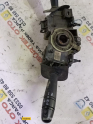Oto Çıkma Parça / Renault / Kangoo / Oto Cam / Silecek Kolu / Çıkma Parça 