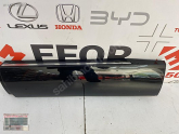 Oto Çıkma Parça / Honda / HR-V / Far & Stop / Sol Arka Stop / Çıkma Parça 