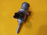 Oto Çıkma Parça / Citroen / C4 / Motor / Enjektör / Çıkma Parça 