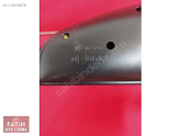 Oto Çıkma Parça / Alfa Romeo / 145 / Kaporta & Karoser / Sağ Yan Panel / Sıfır Parça 