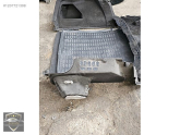 Oto Çıkma Parça / Volkswagen / Passat / Koltuk & Döşeme / Taban Halısı / Çıkma Parça 
